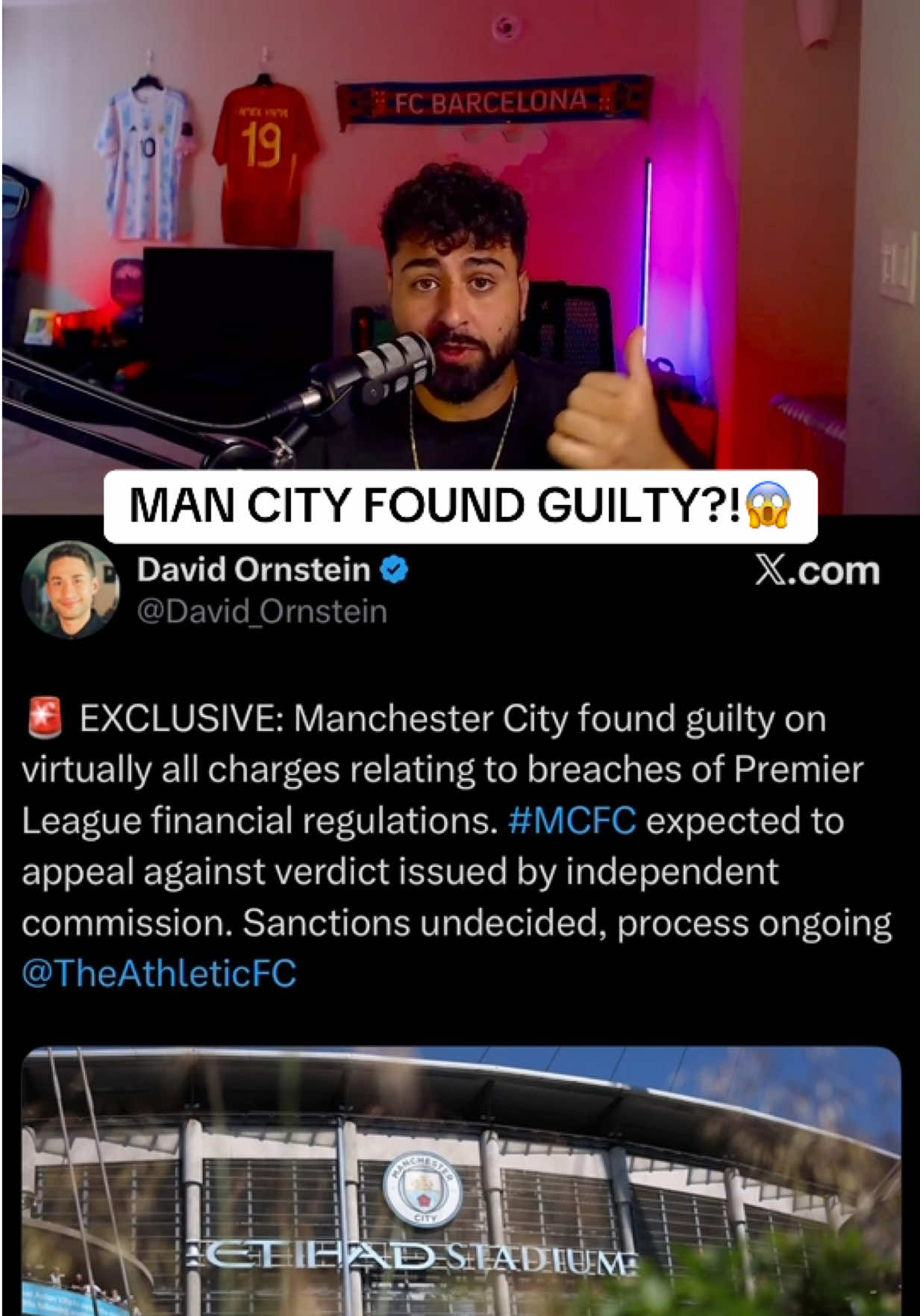 @Wagerkingz