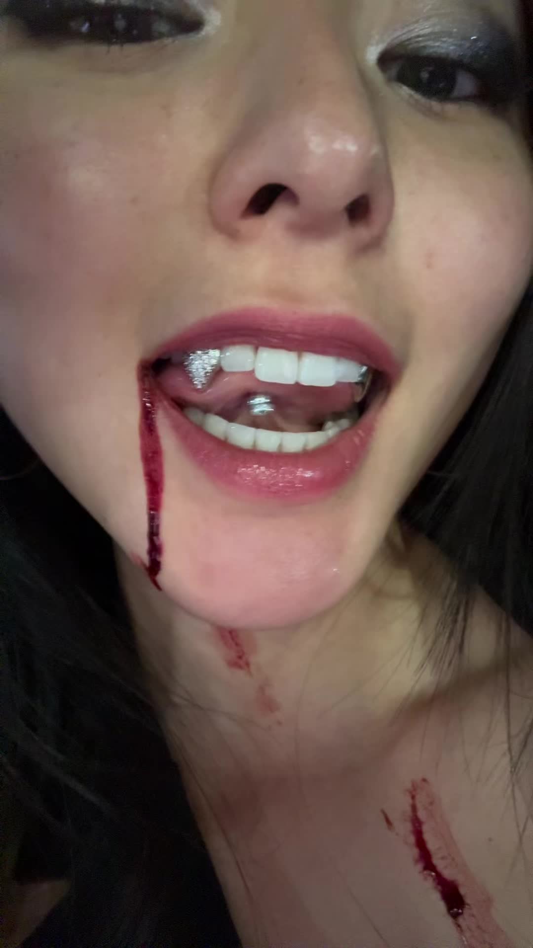 @miliya