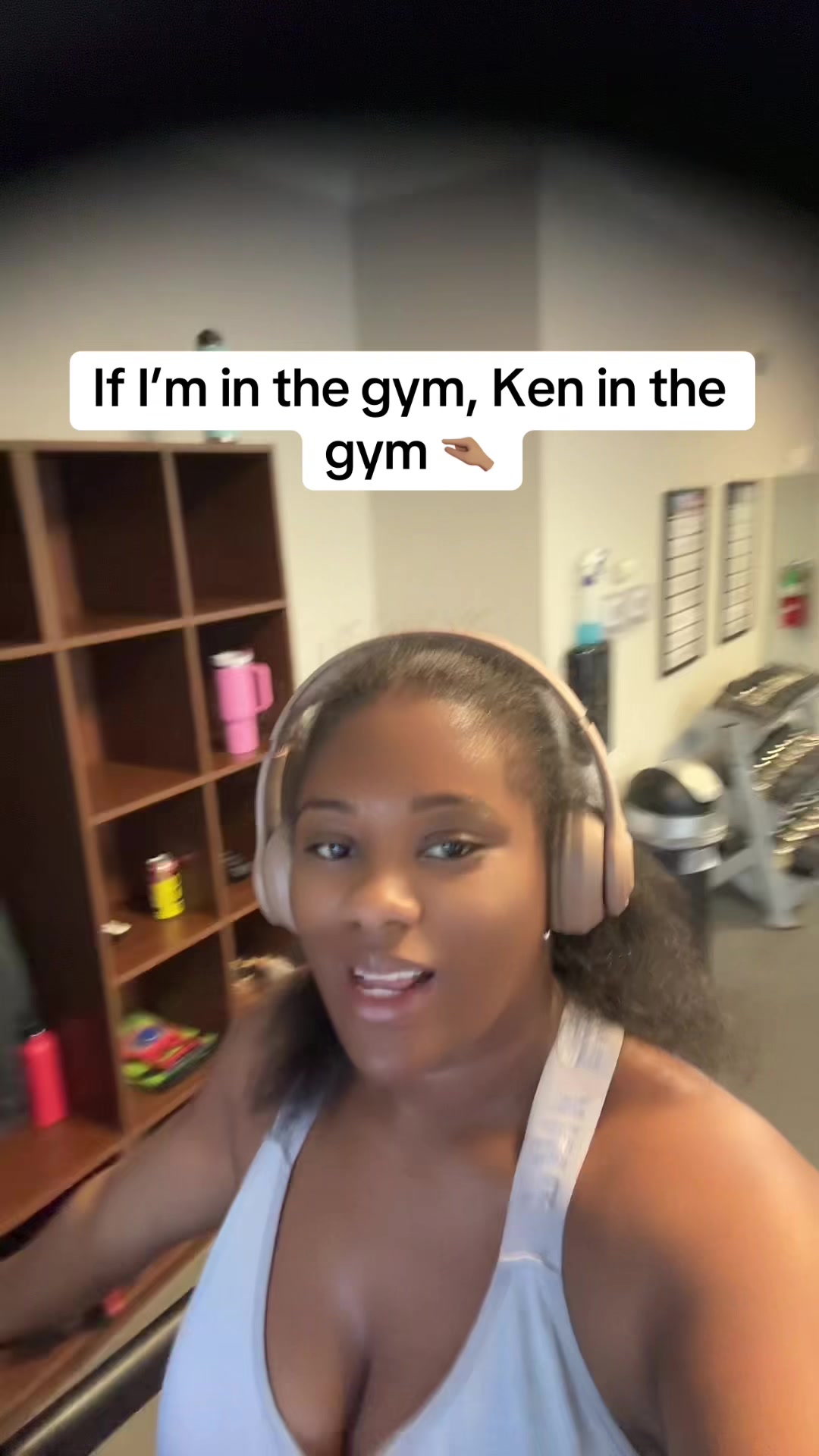 @heychelseaboo