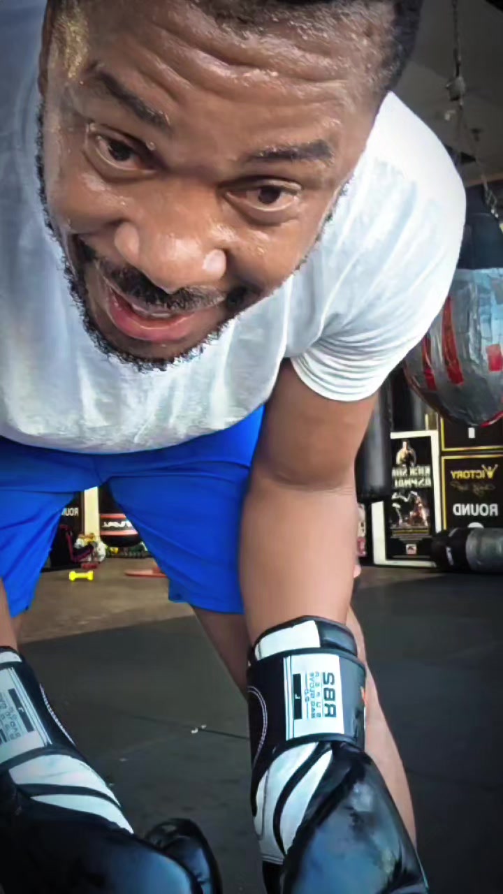 @motivationalmillerTV