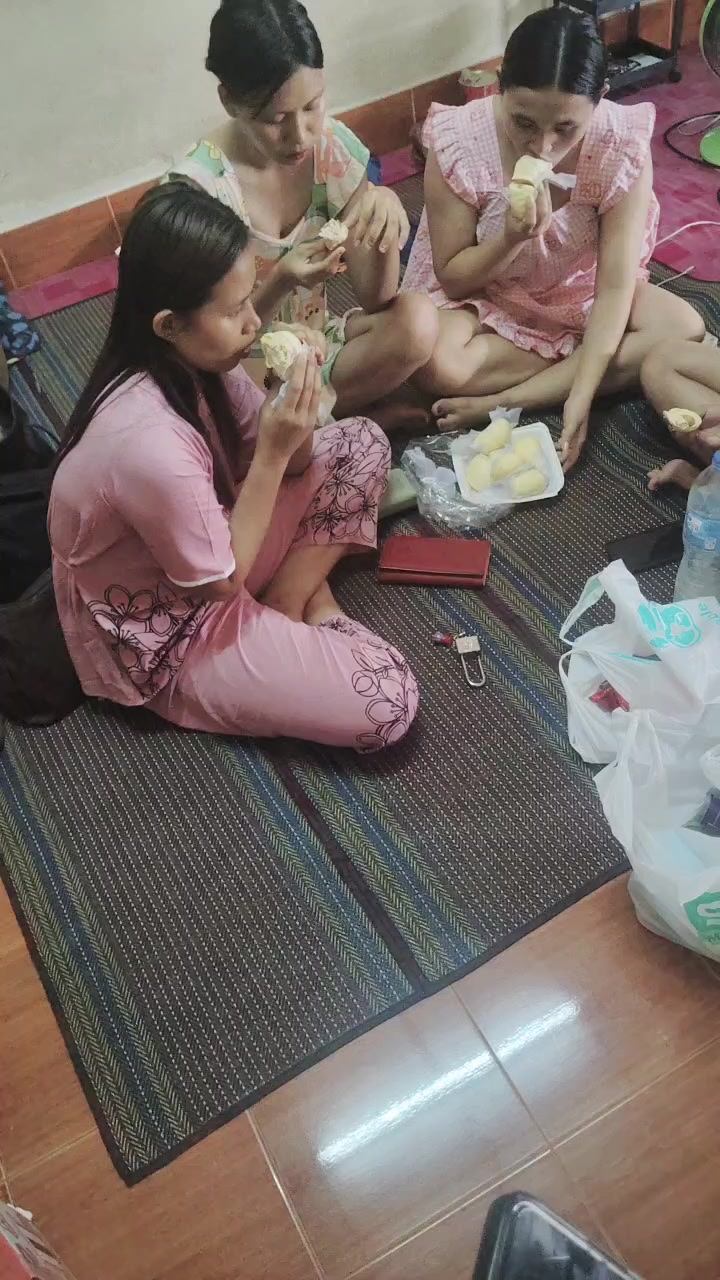 @ð²ð²ð¥°YZ&TSKð¥°ABMð¥°ð¹ð