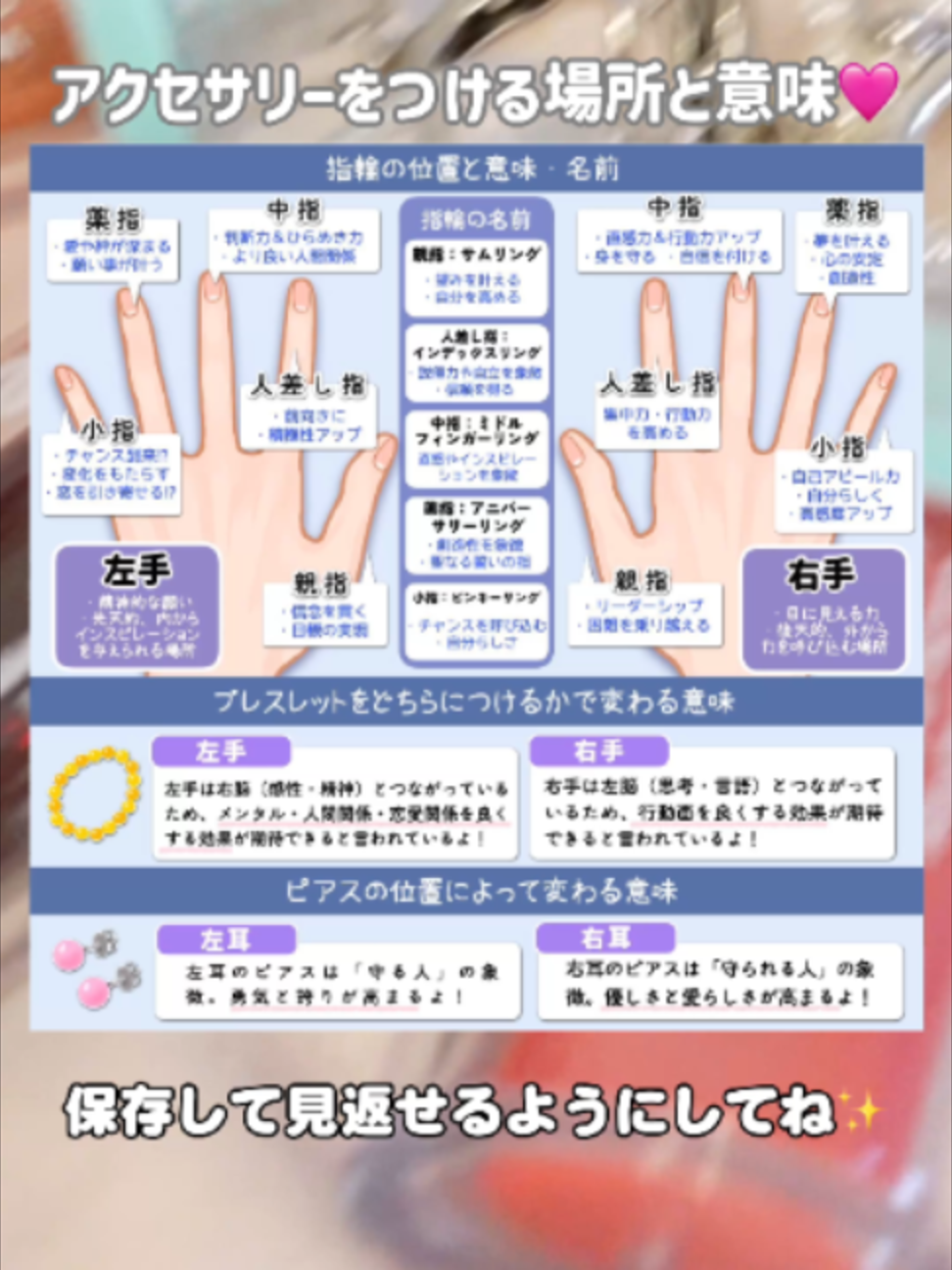 @BuzzFeed Kawaii