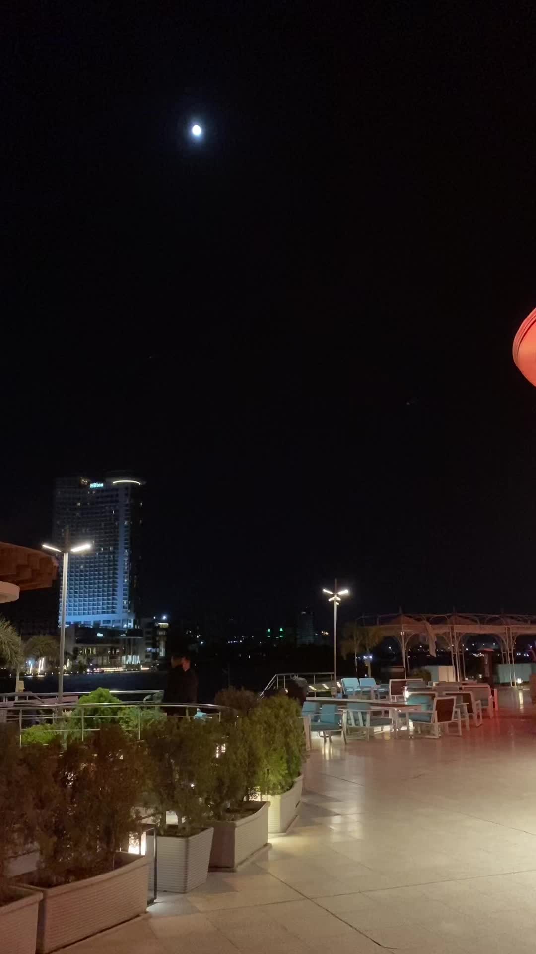 @فـٌ
