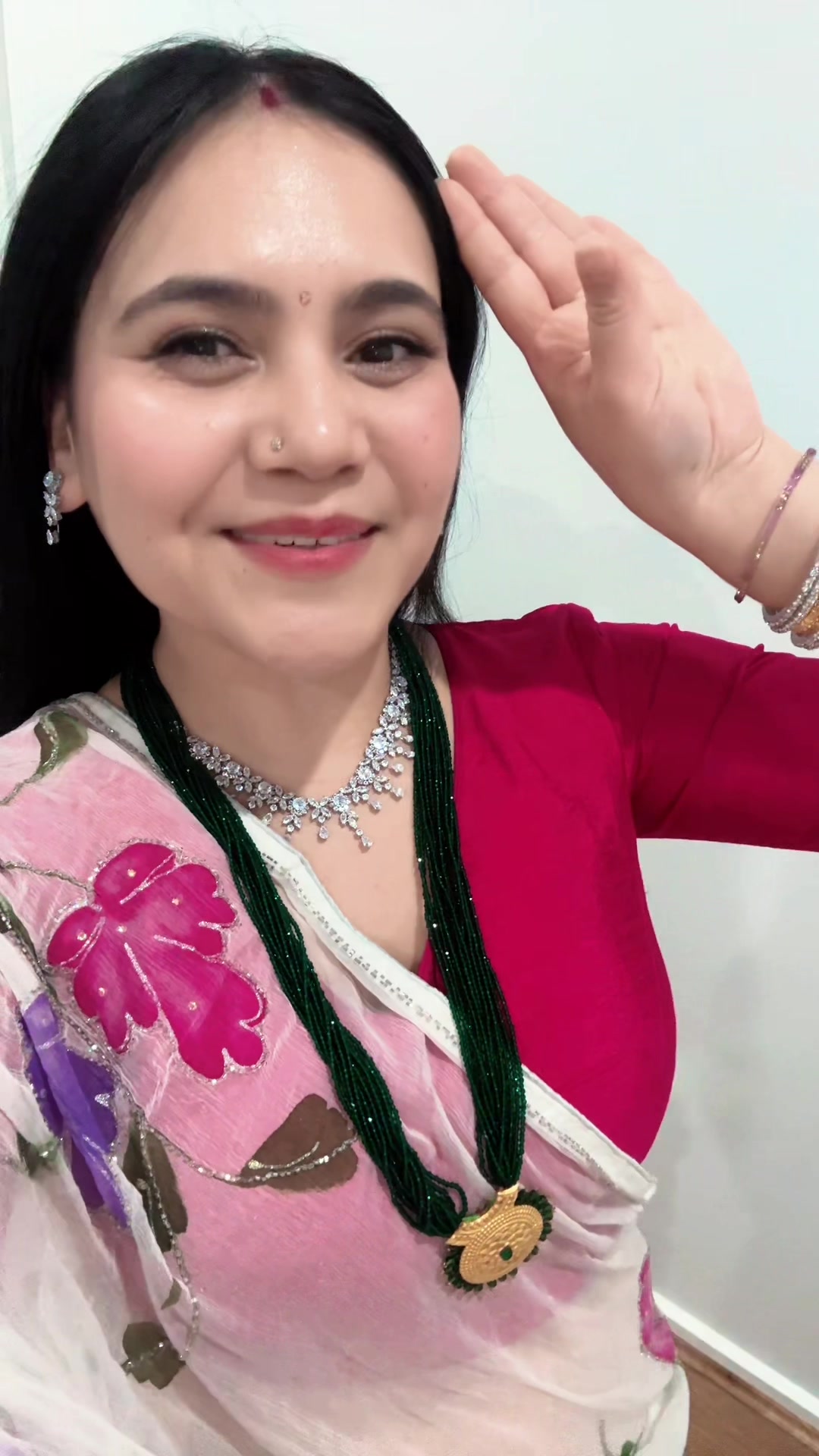 @Jyoti