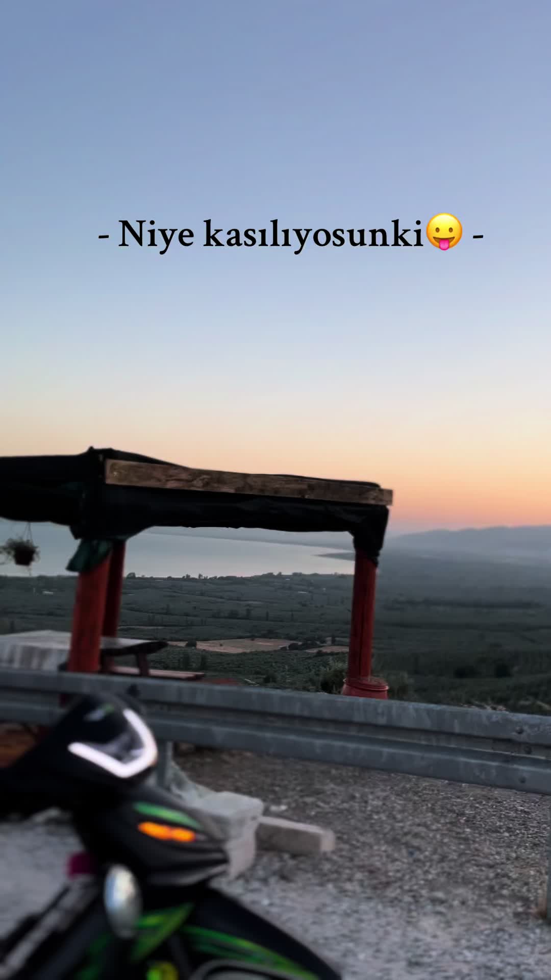 @YUSUF