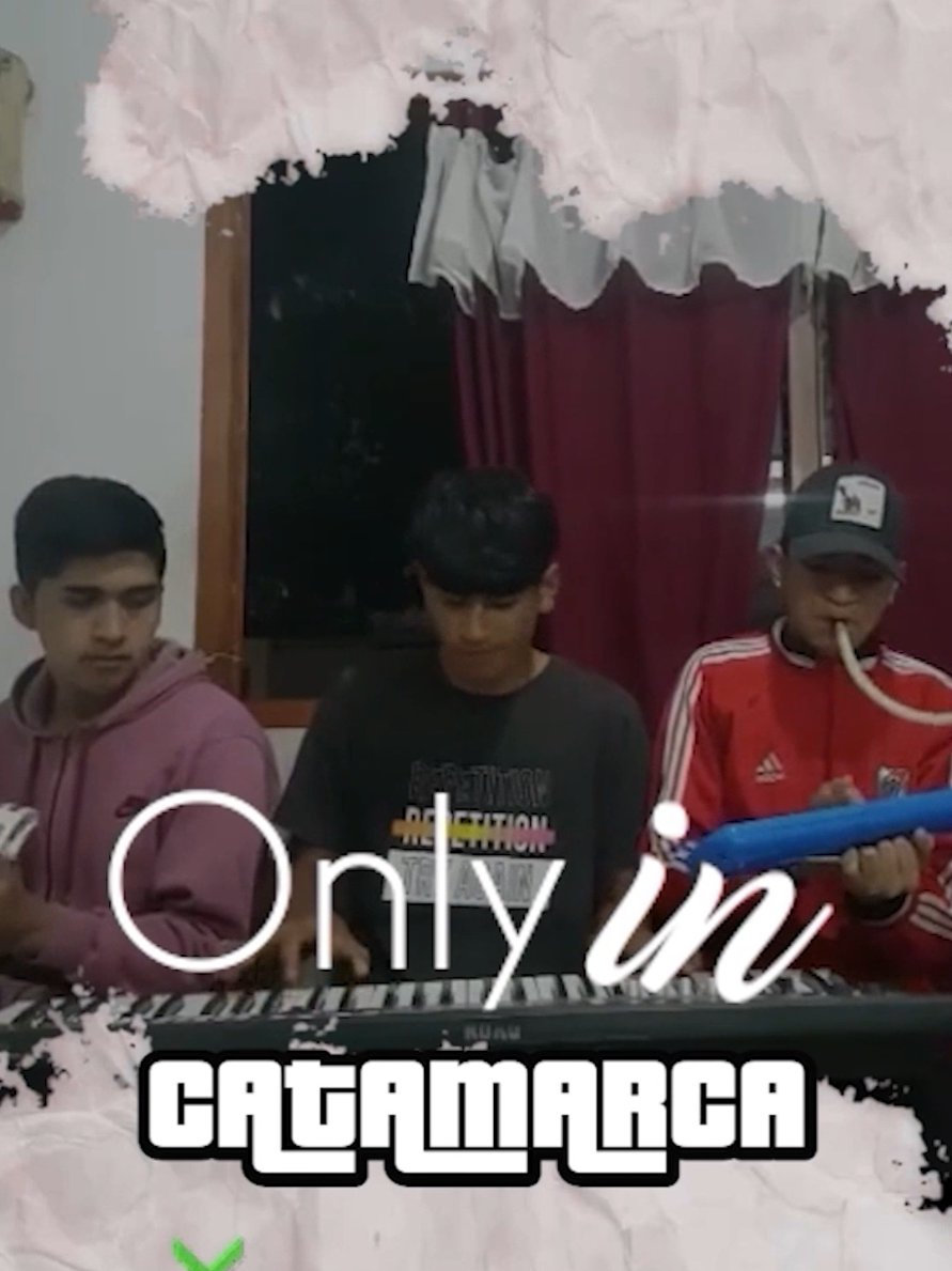 @INFORAMA