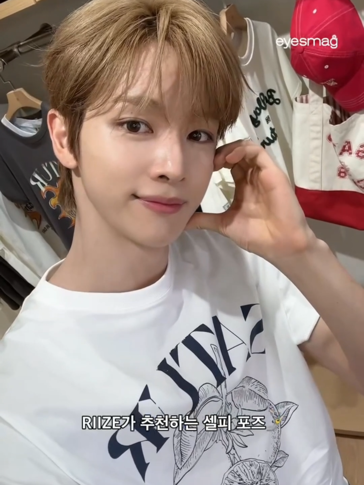 @밤비모먼트 Bambi Moment