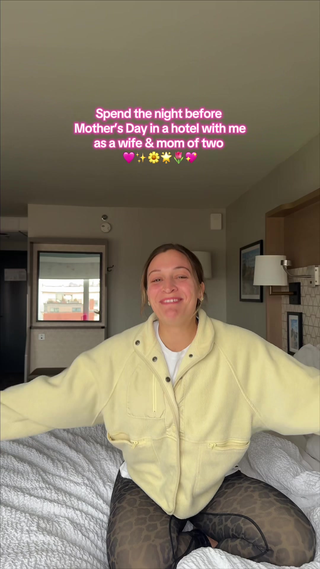 @lifeasdeemarie