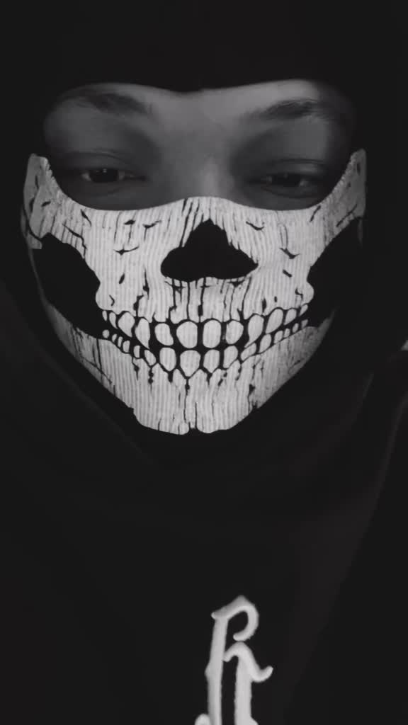 @CS: キムレレ乇刀 ム刀ム乇レ