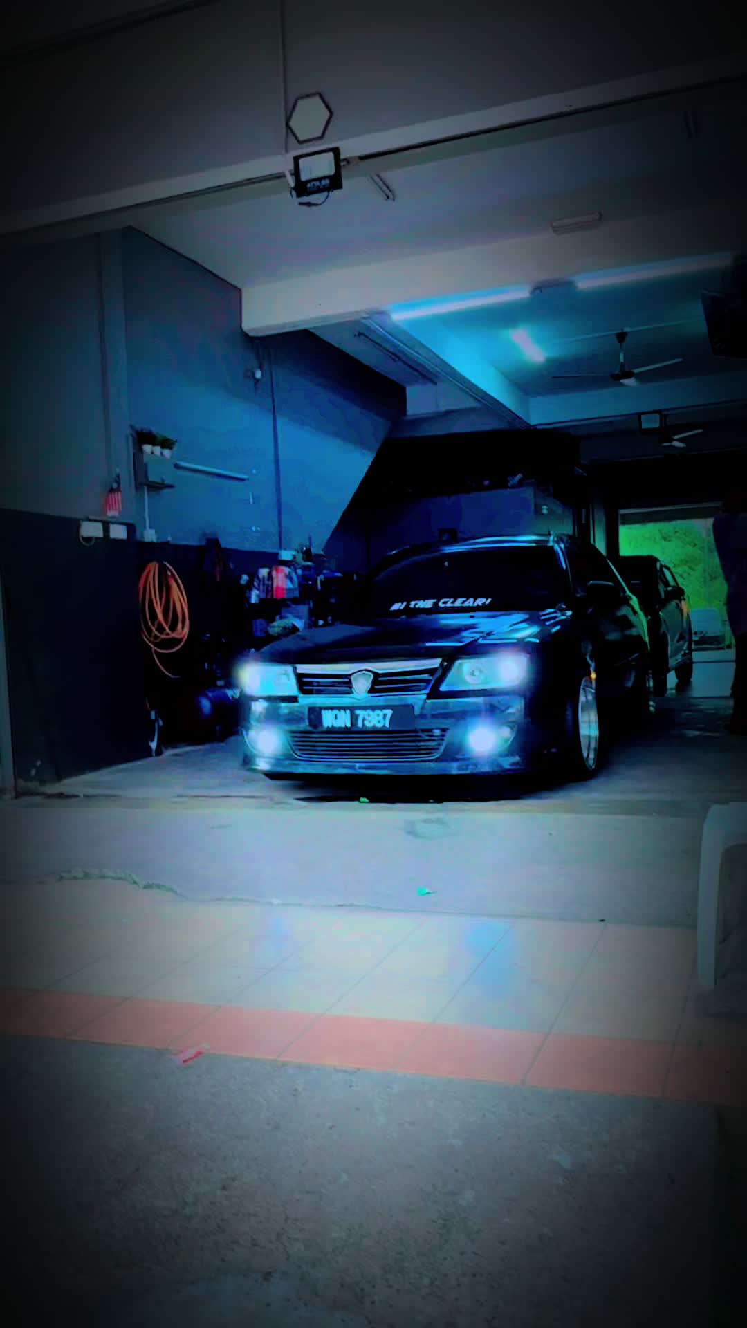 @𝙆 𝙄 𝙑 𝘼 𝙉 𝘽 𝙃 𝘼 𝙄 𝙄