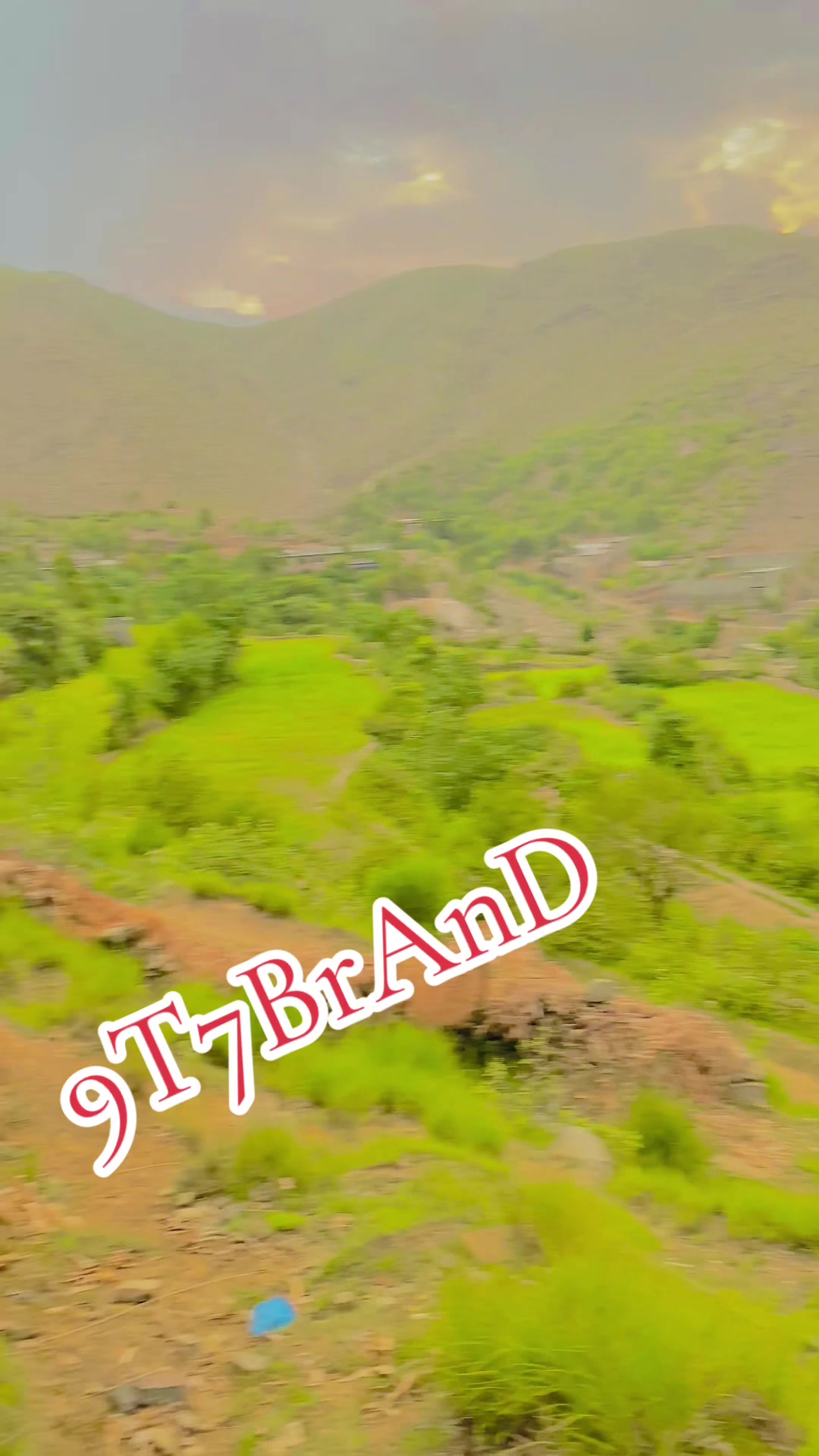 @❤️🦋9T7 BrAnD❤️🦋