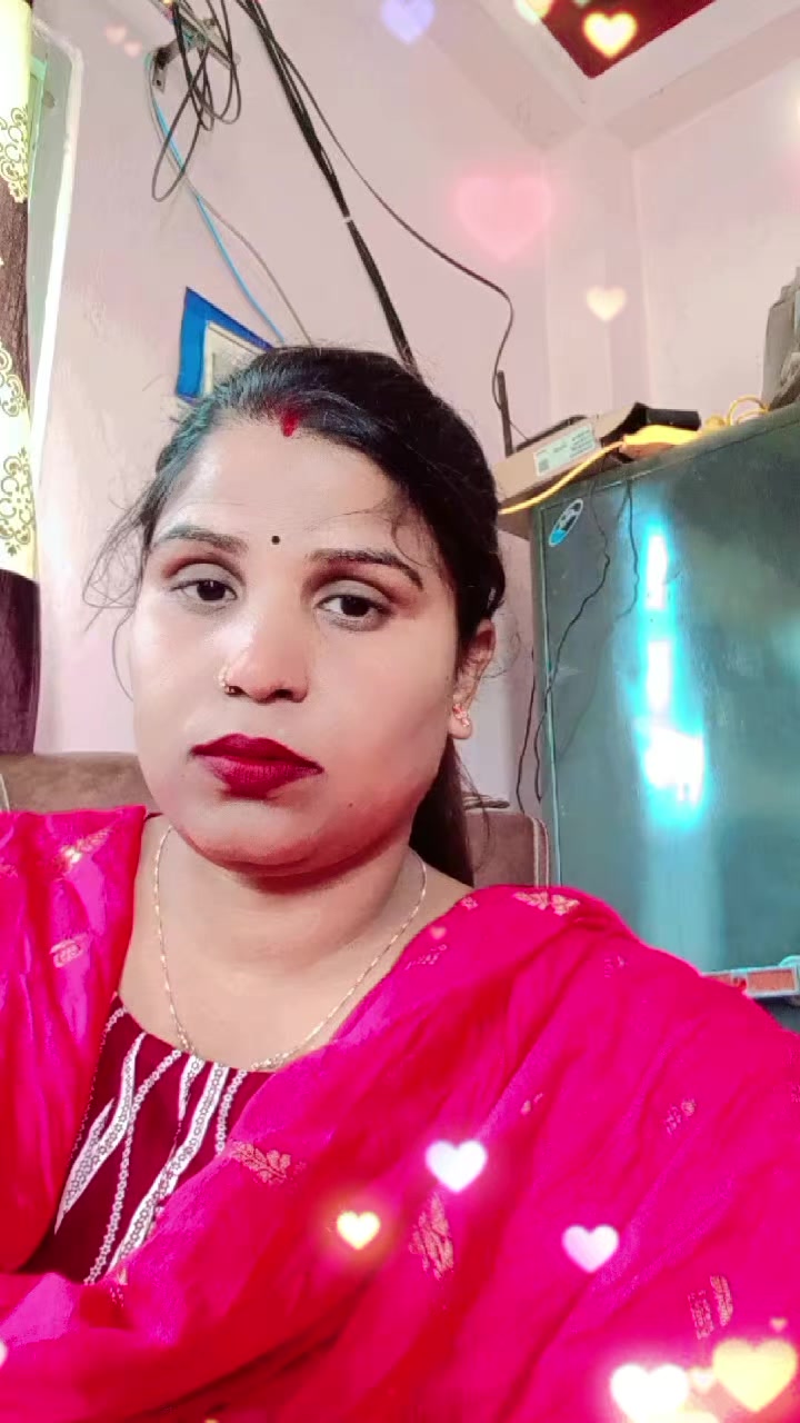 @Jay bhim