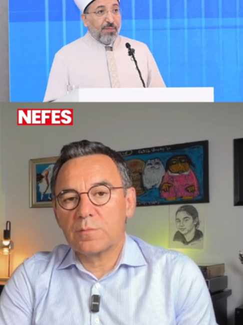 @Nefes Gazetesi