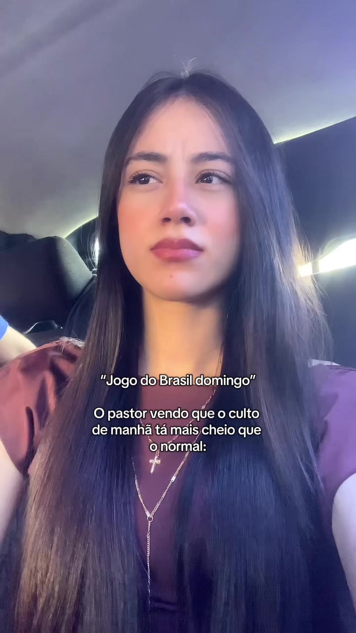 @Mel almeyda💌