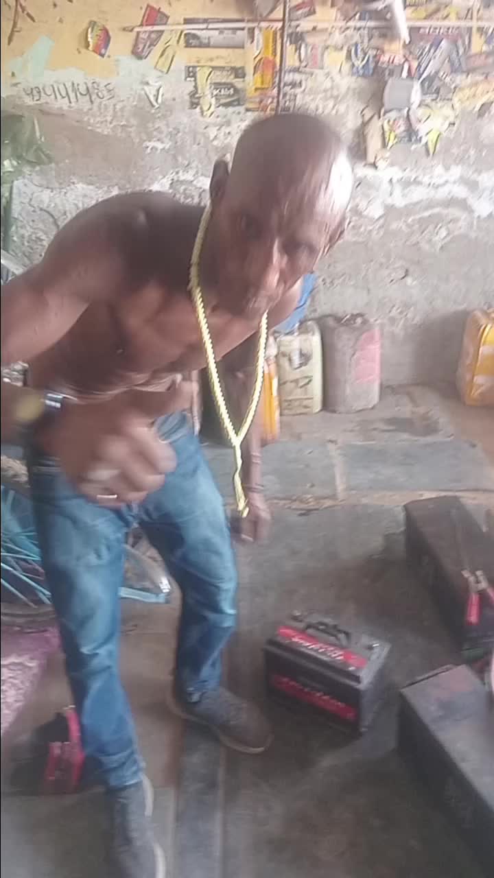@علشيخ 💪🇲🇷👑🛻