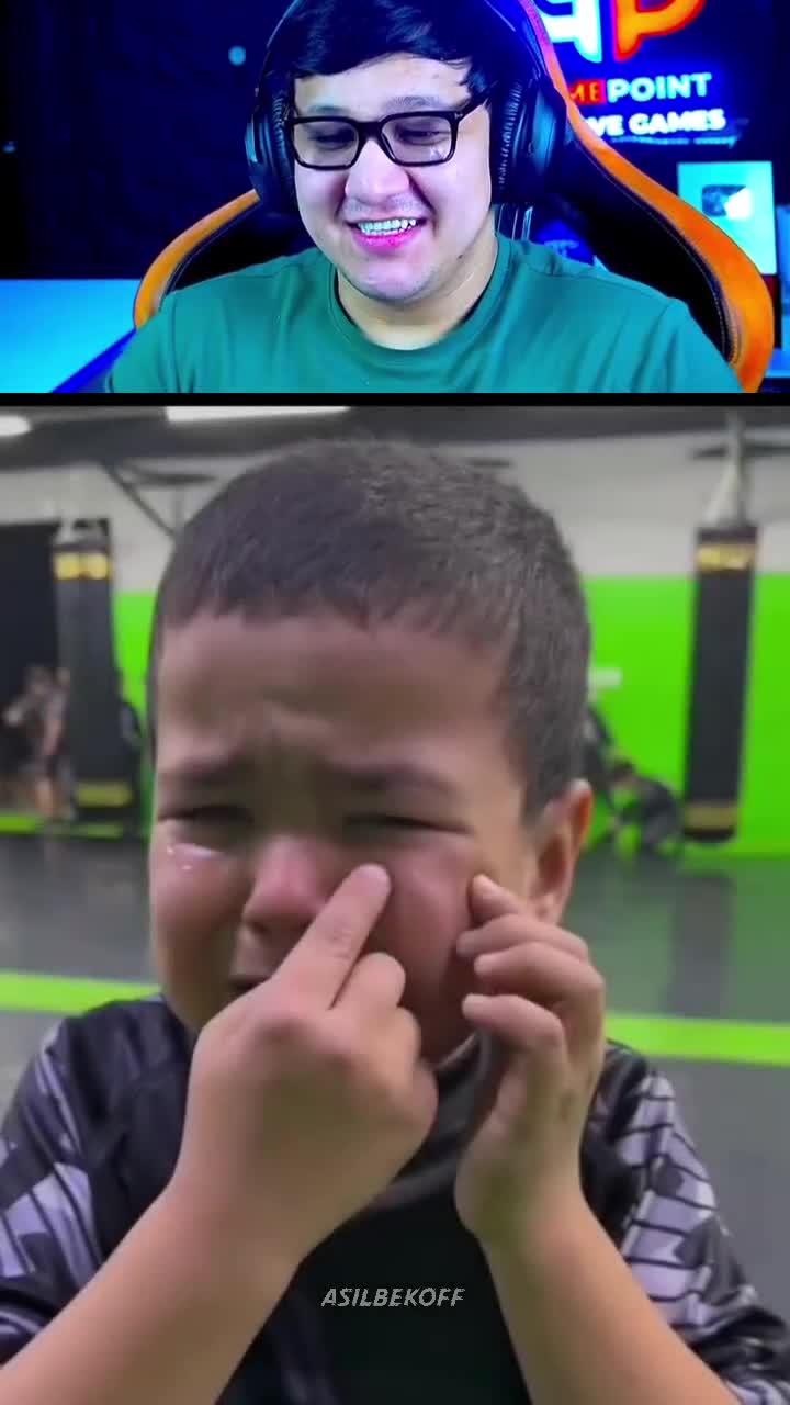 @senatortiktok