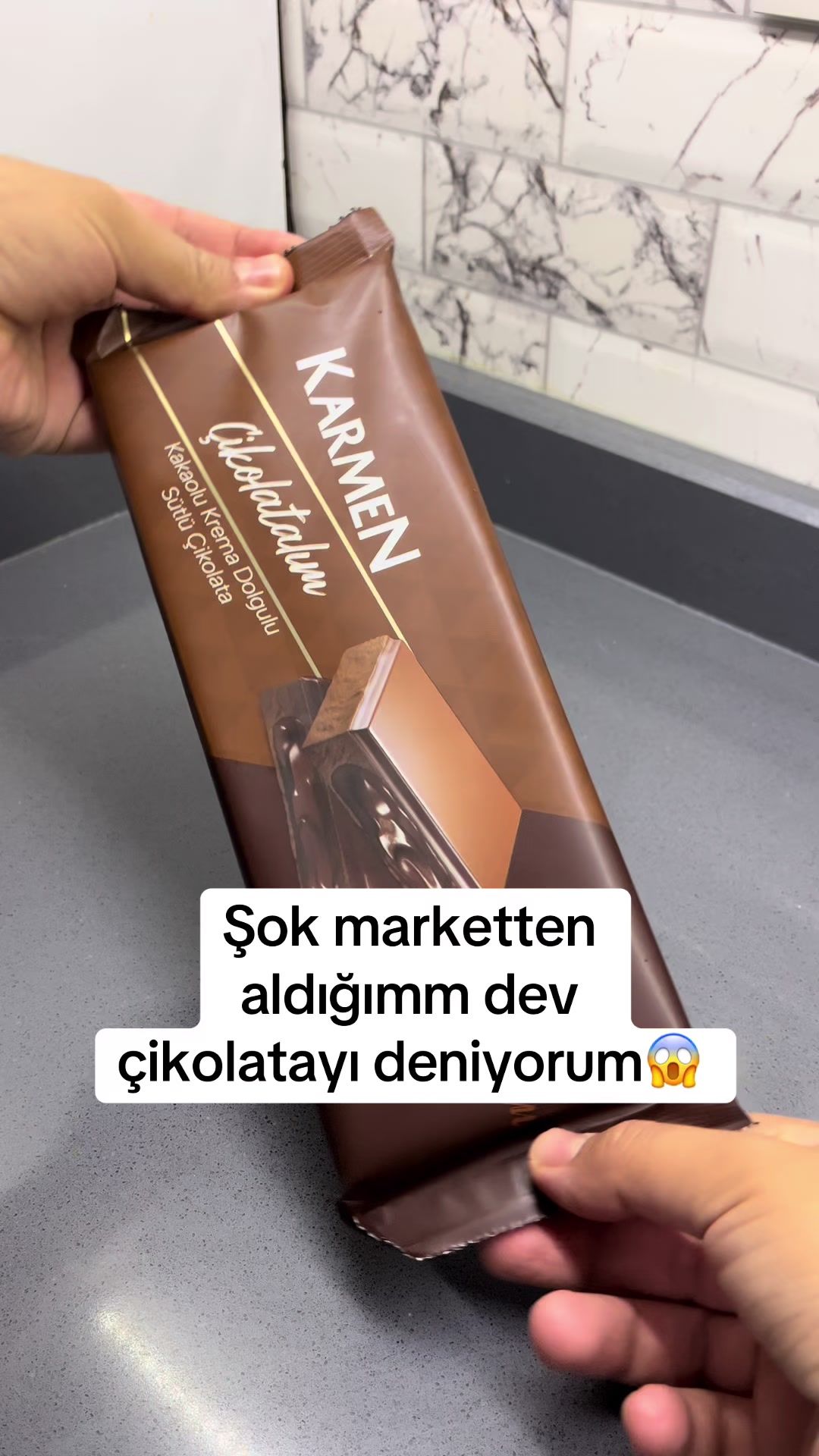 @BakNeBuldum