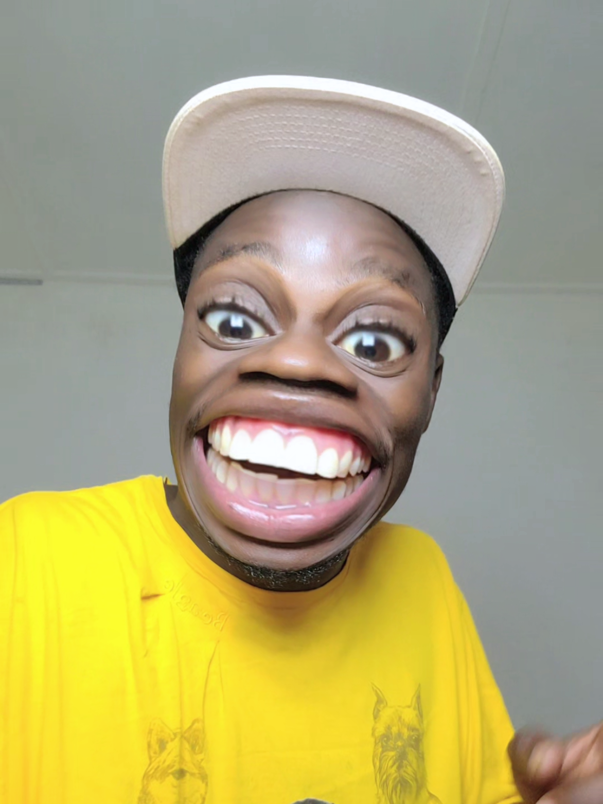 @chaynul lest felex