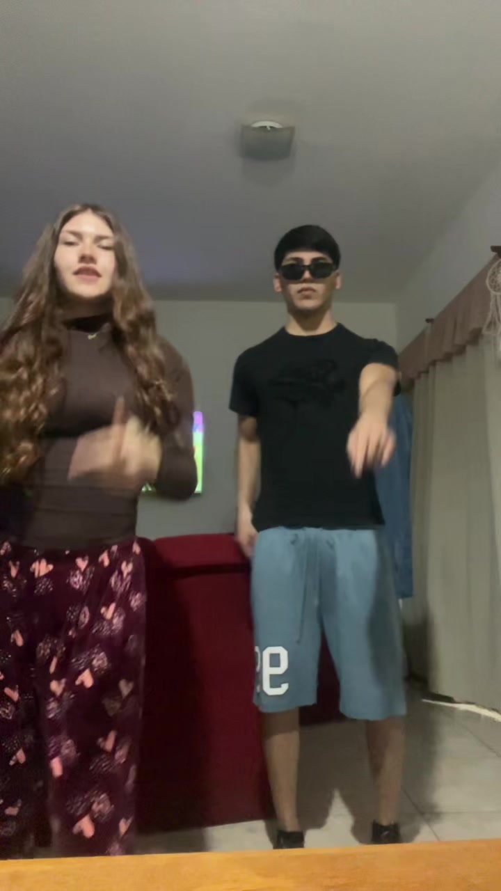 @guadi_jurado