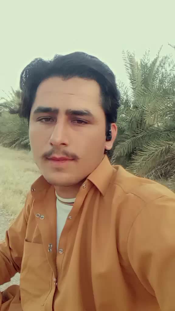 @Tamoor 075