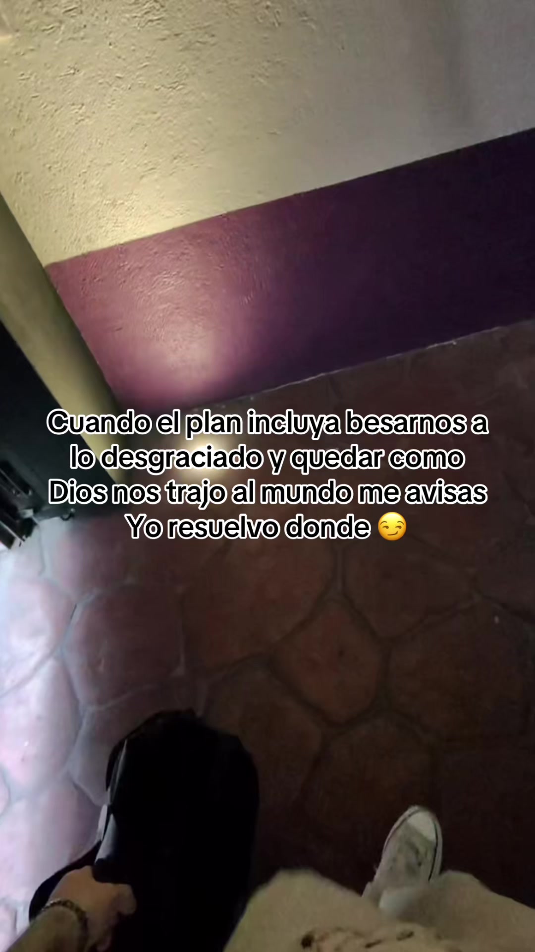 @El tío grillo 🦗