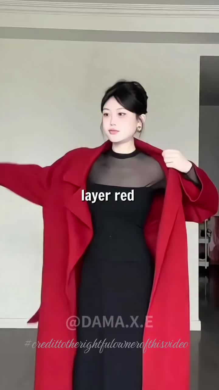 @May_May