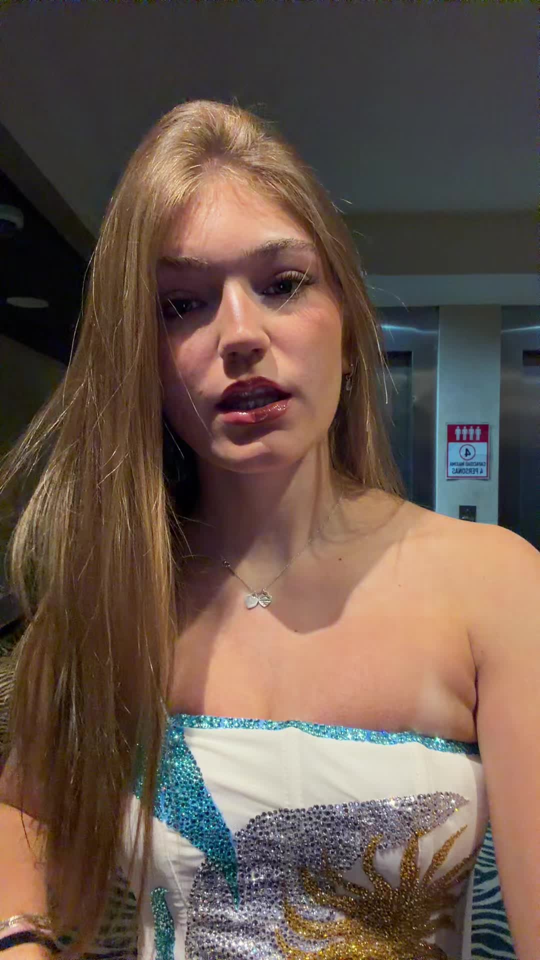 @giu