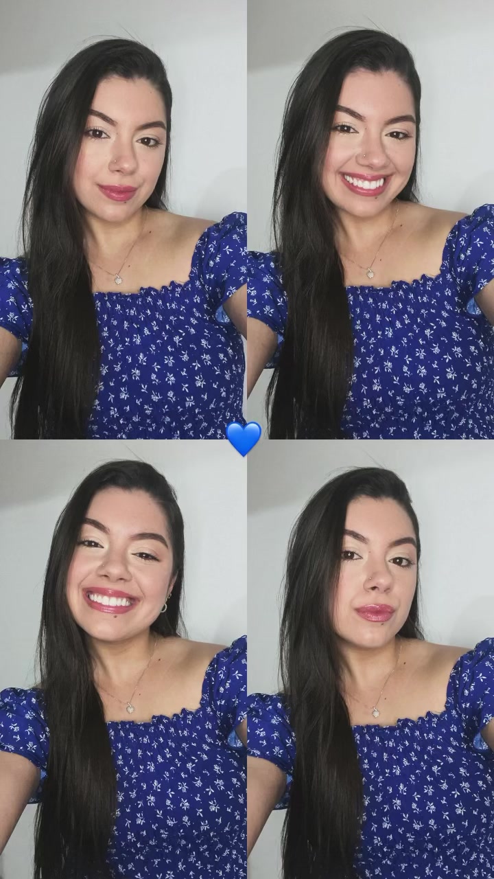@clara✨