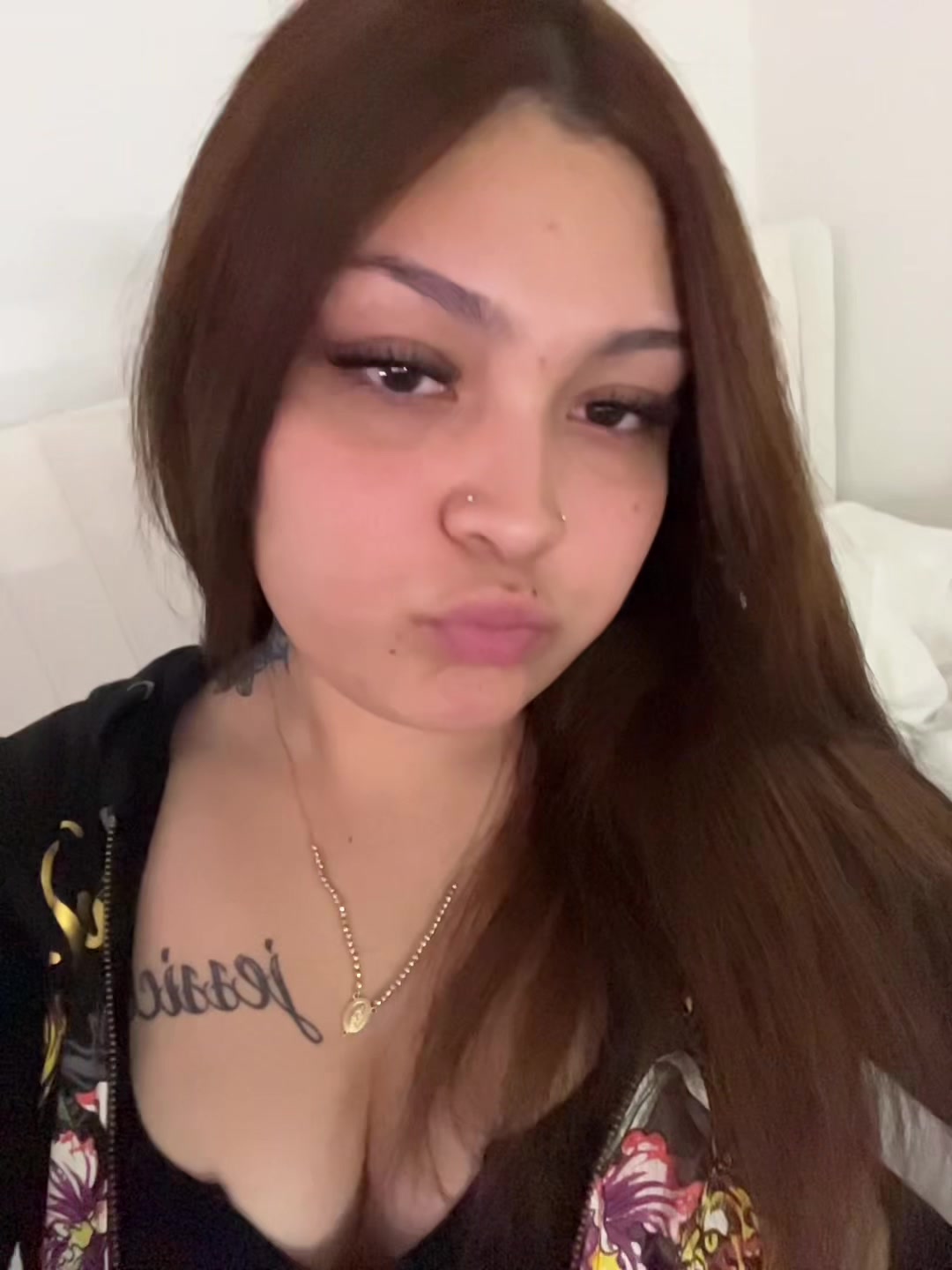 @909_sm