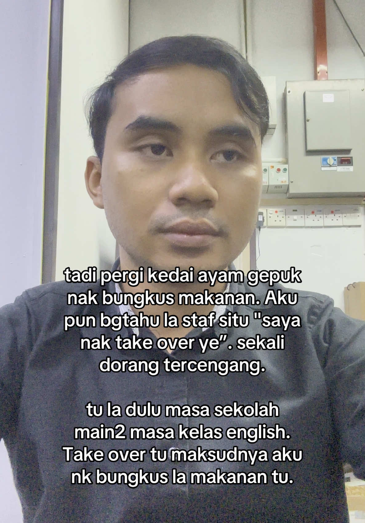 @hangnadim