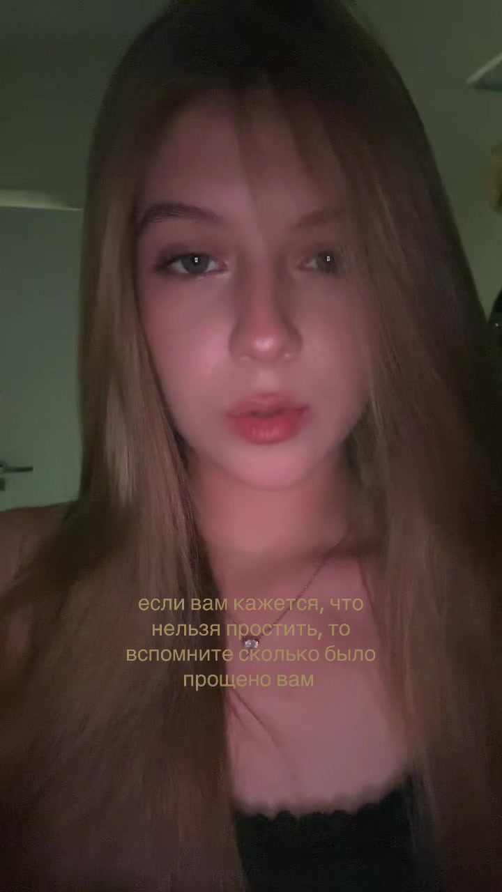 @mlem