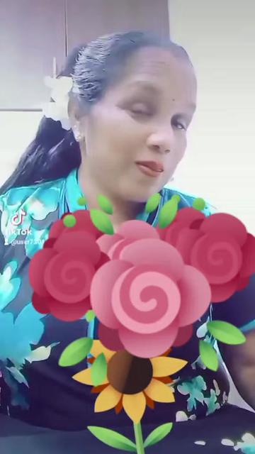 @🌹Ammu Kutty 🌹🙏