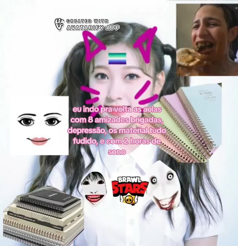 @ângelo unha da yves