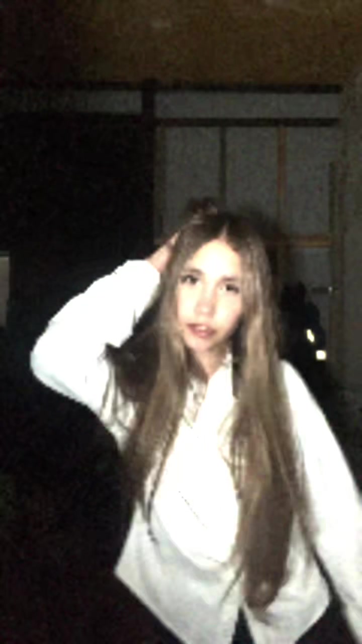 @𝖛𝖎𝖔𝖑𝖐𝖎𝖘𝖘
