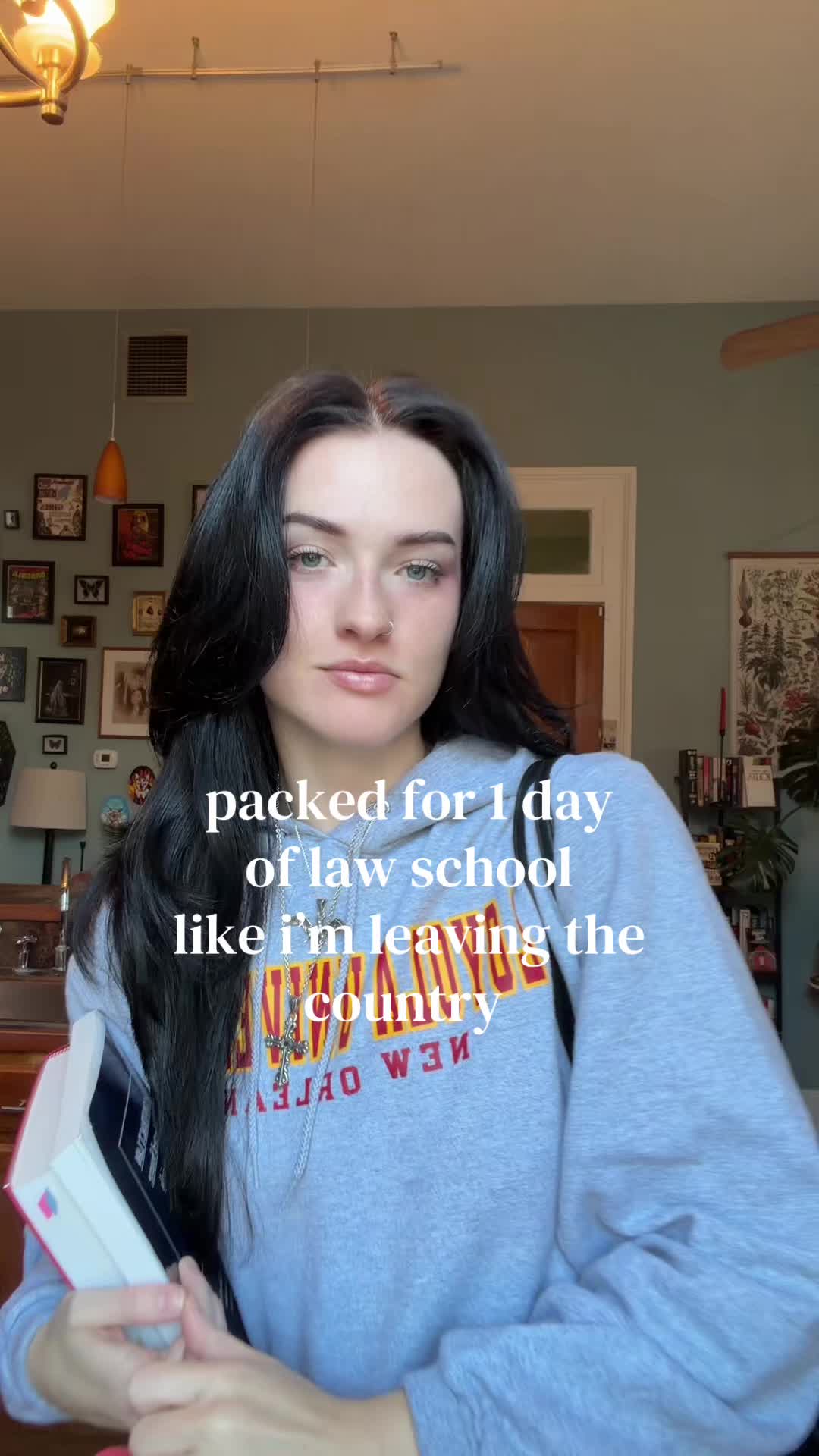 @lawternative