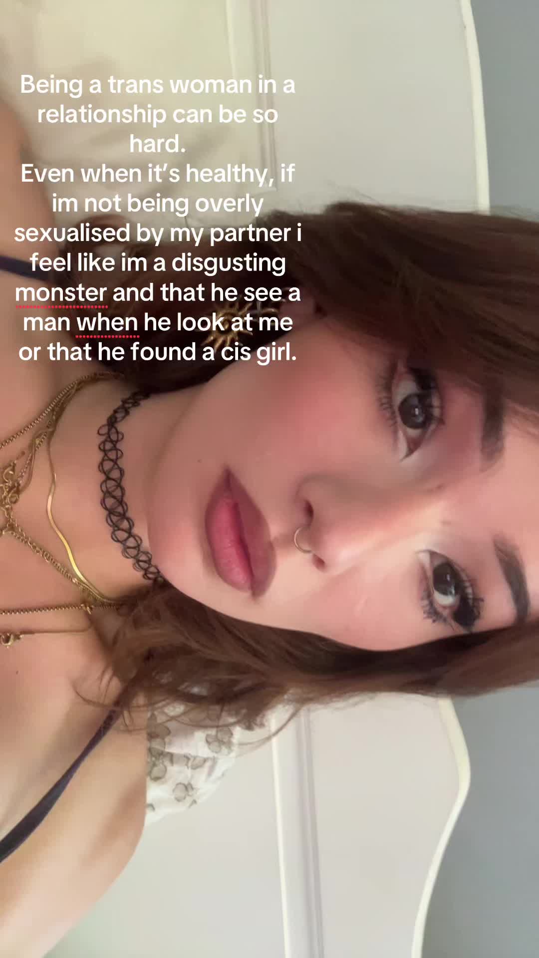 @Nathamoo🧿