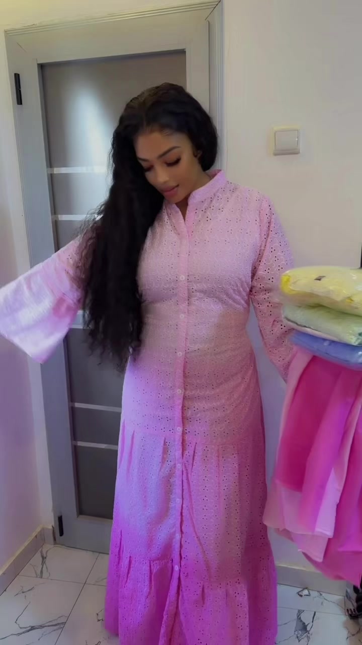@chacha_hair_inde