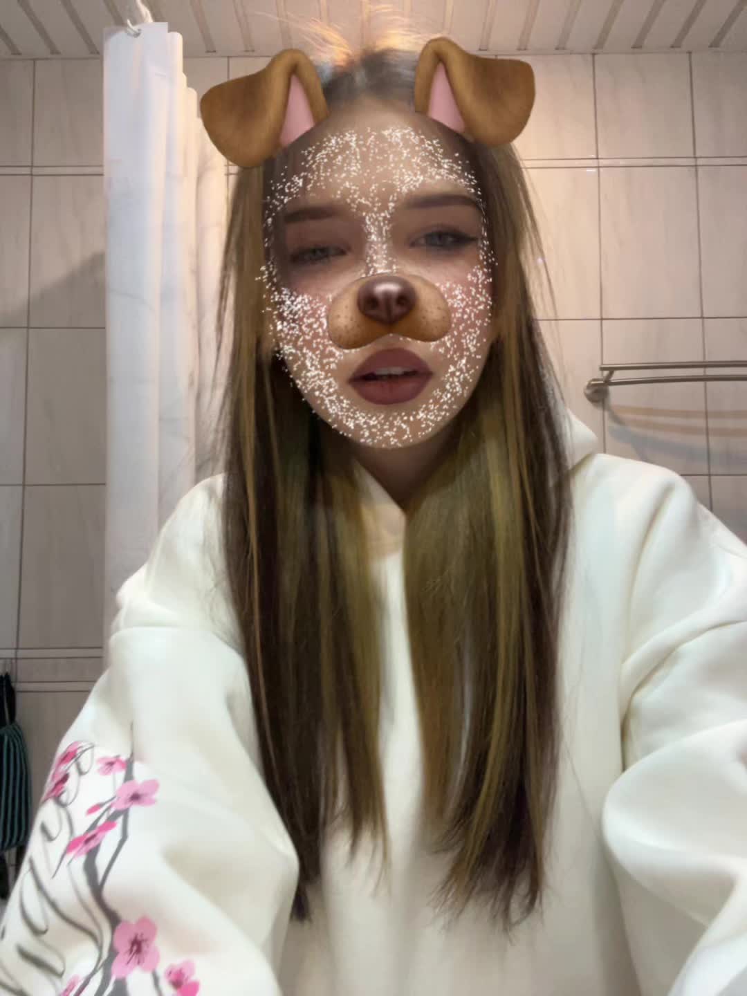 @Настюшксссс@