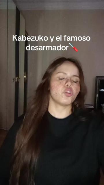 @Lupinale