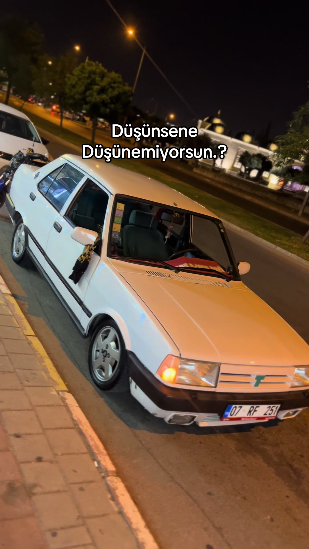 @BURAK ÖZEREN