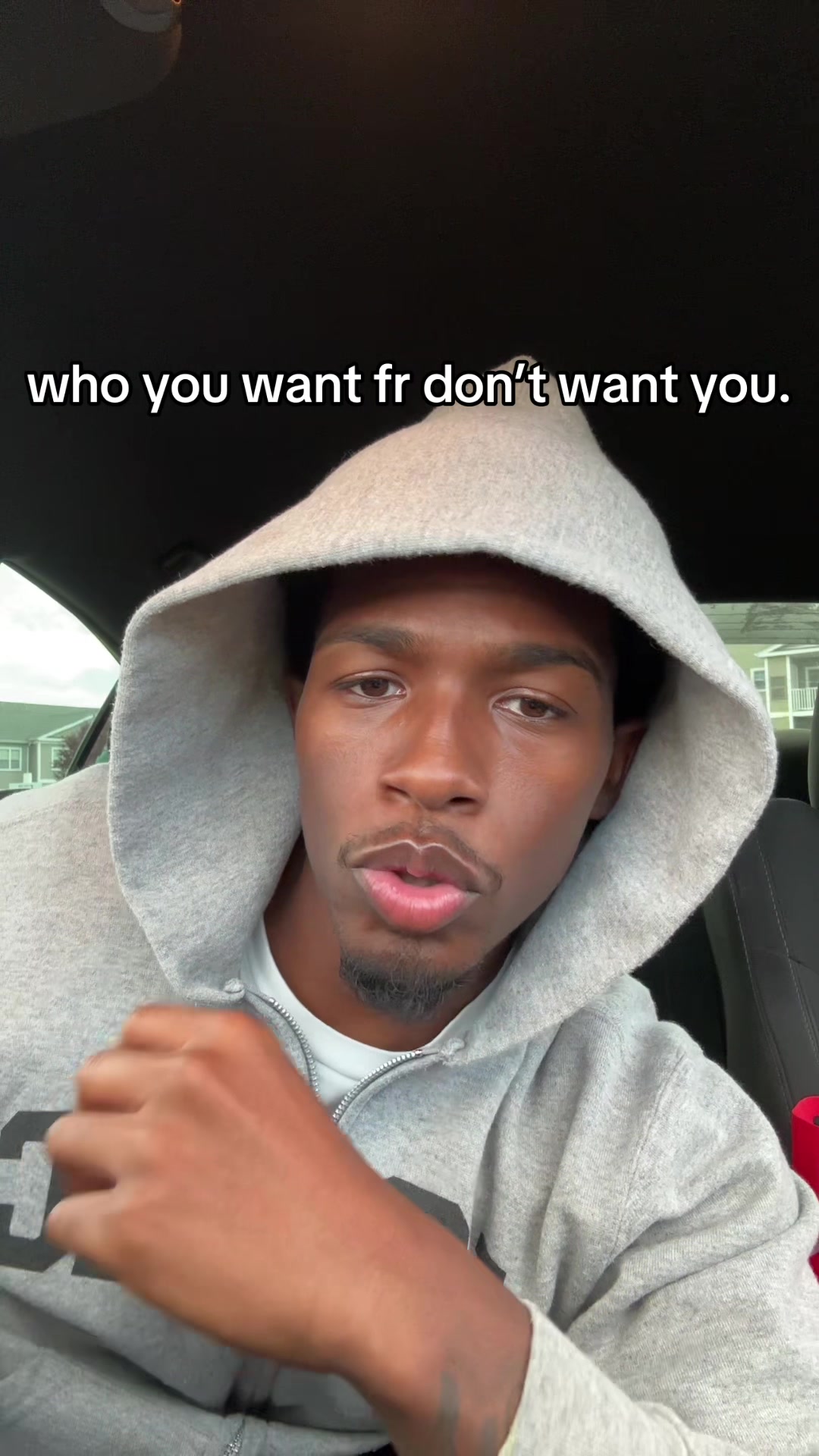 @Isaiah Lee