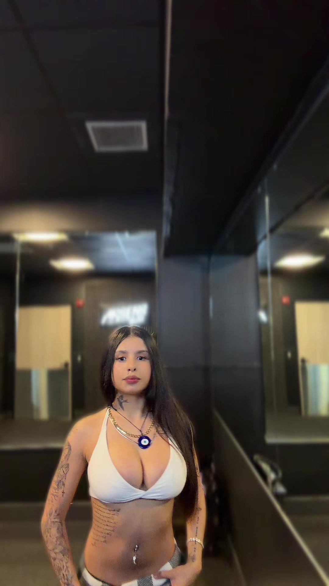 @riri2bad4u_