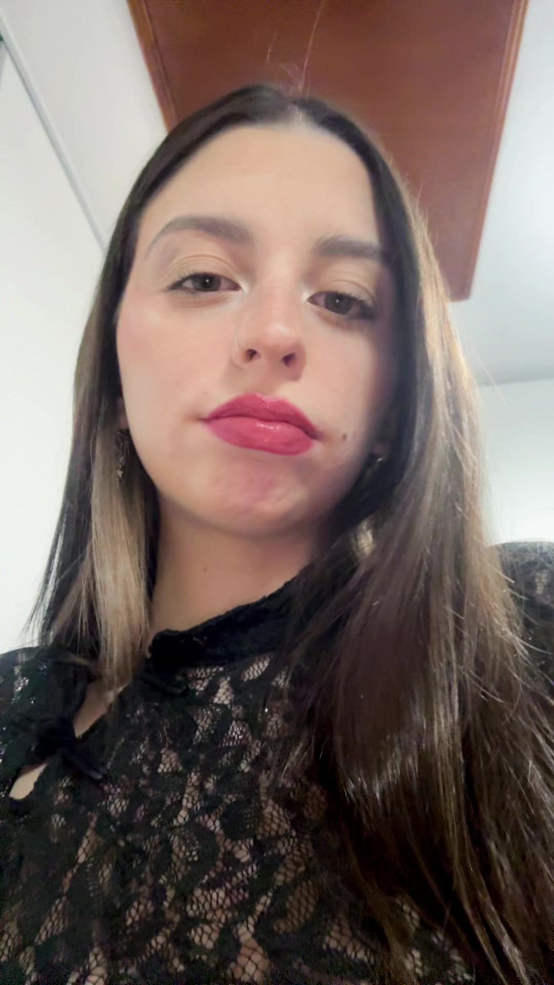 @mmarf