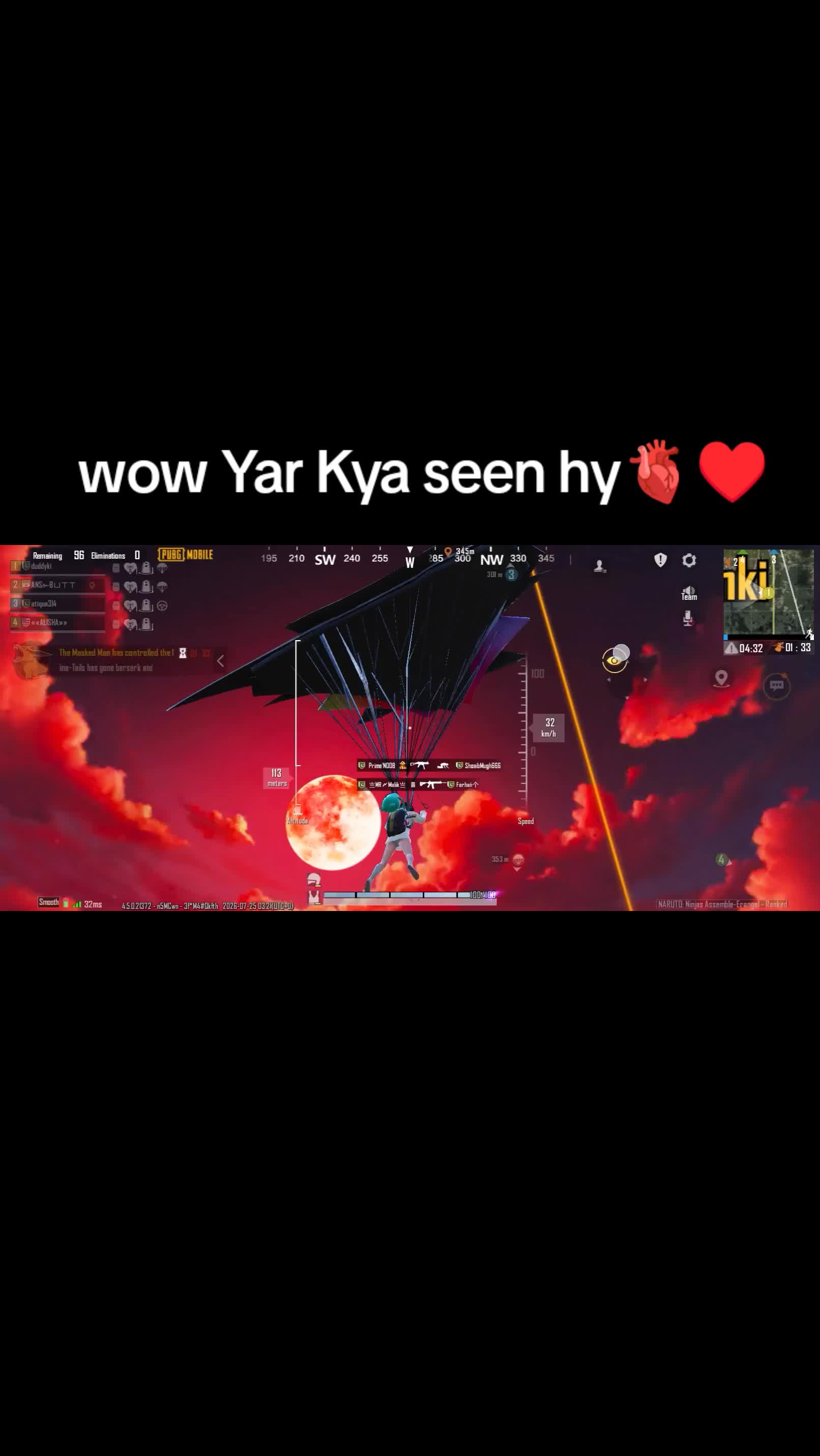 @airah ki fane ♥️🫠