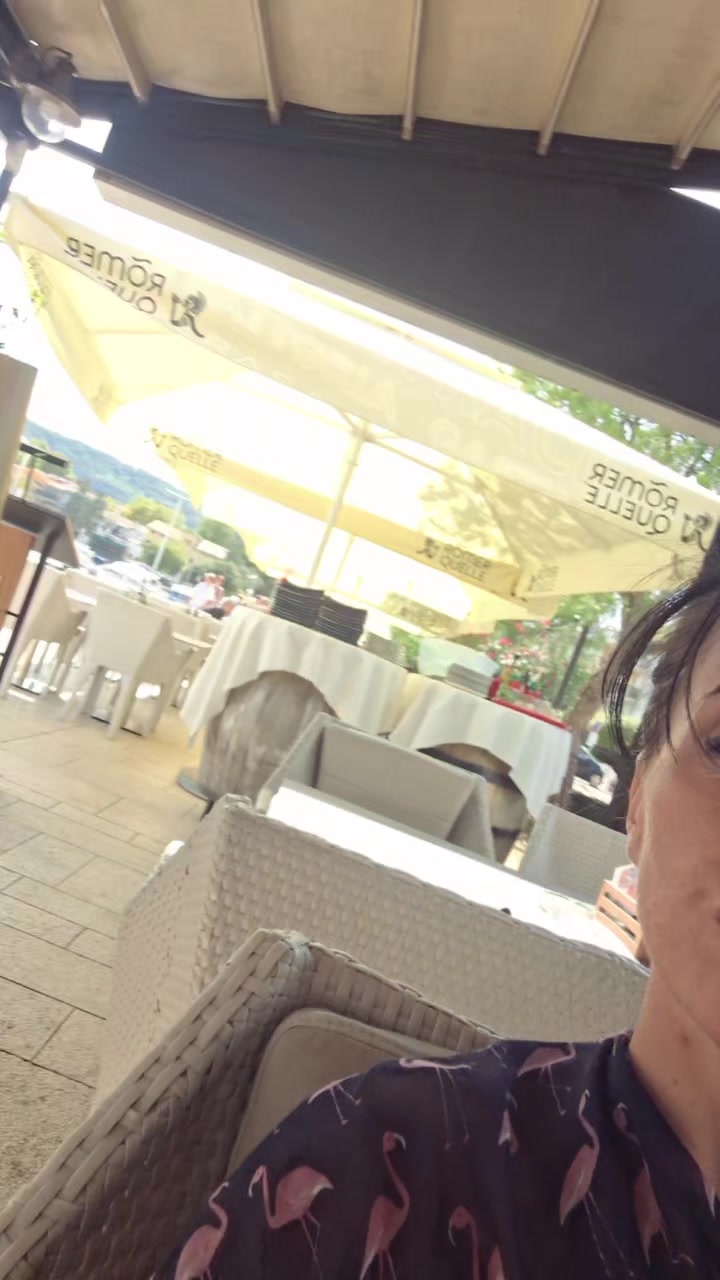@DejanaAcimovic1708🇷🇸🇨🇭