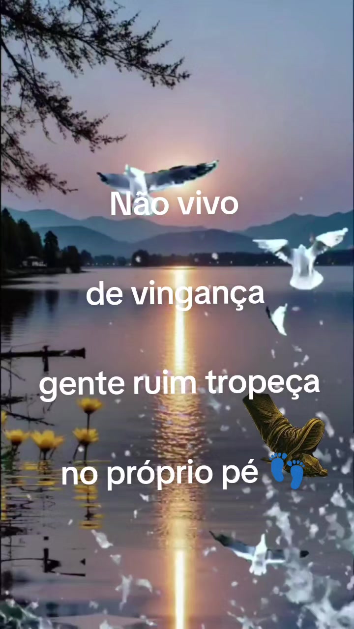 @Nilson