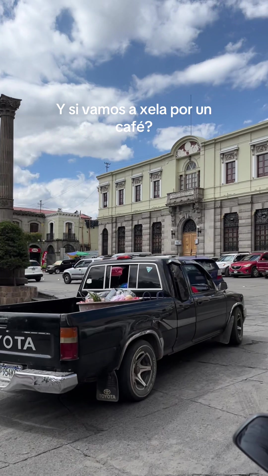 @cely_042