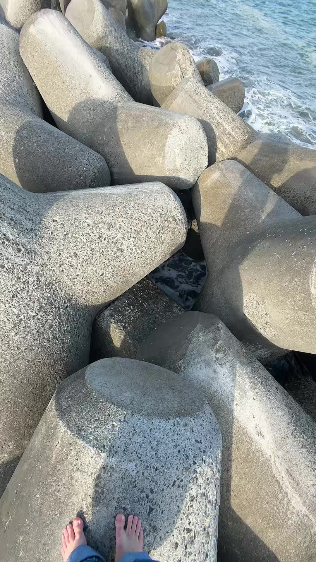 @💫