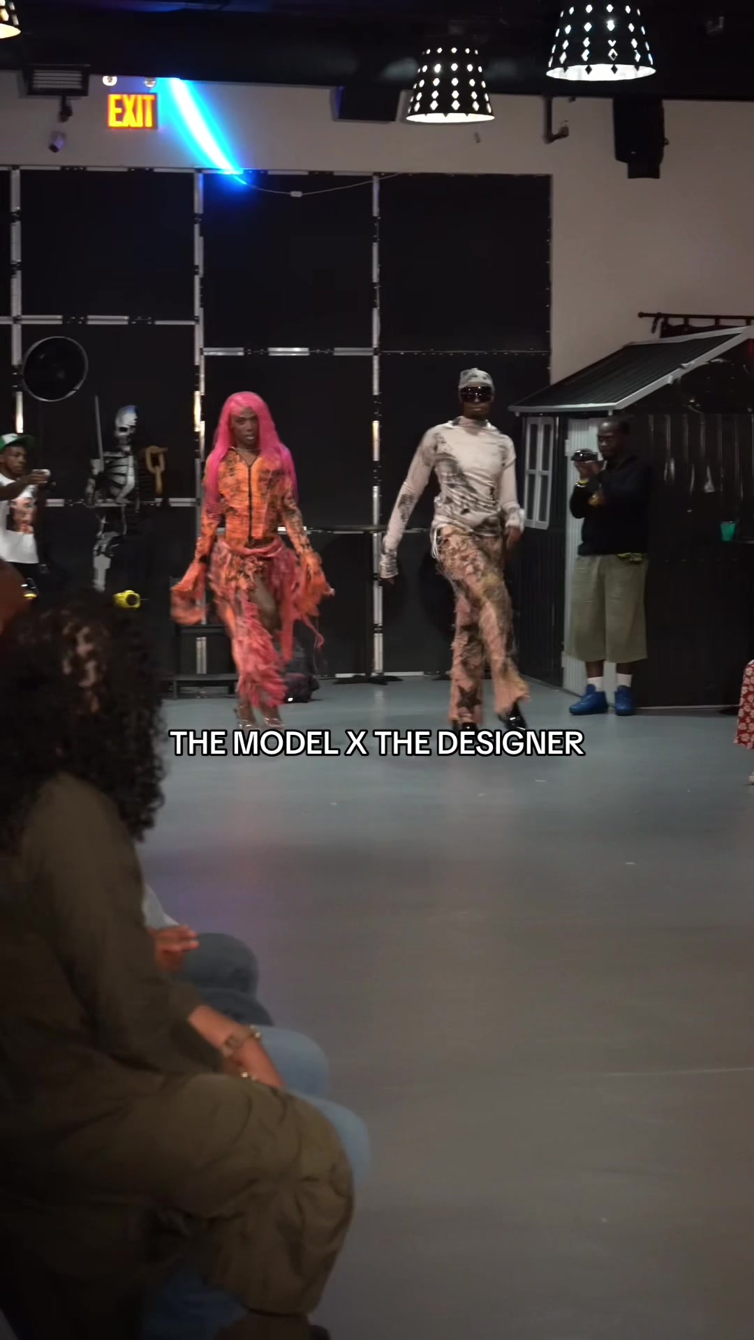 @MODA SOLARE