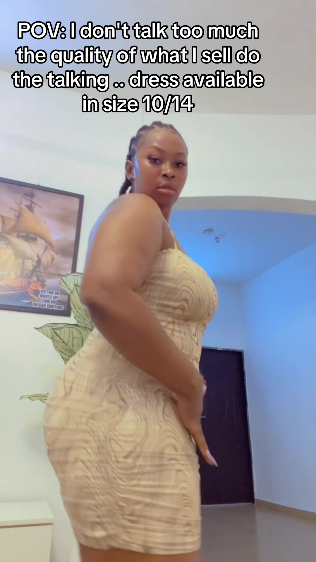 @itzangelchocho